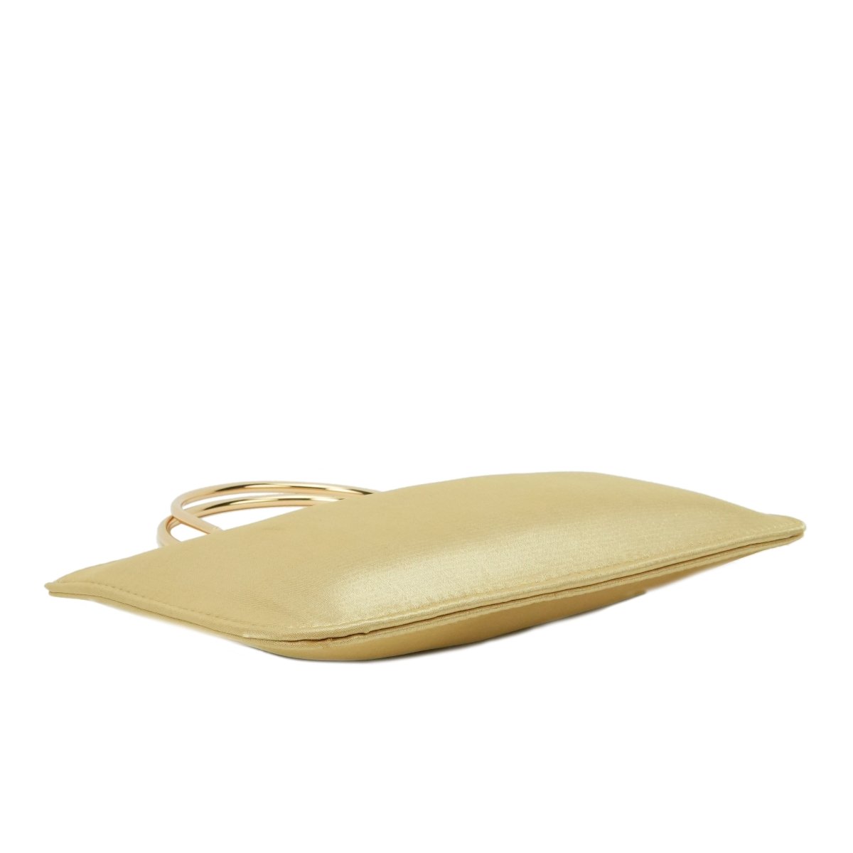 Women Party Bag - 05502B
