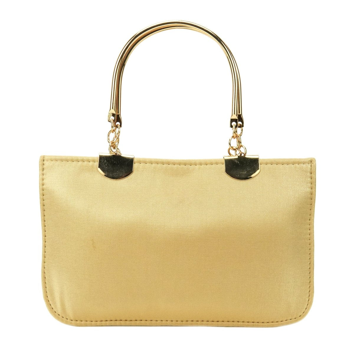 Women Party Bag - 05502B