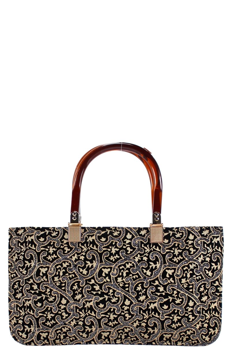 Women Party Bag - 05504B