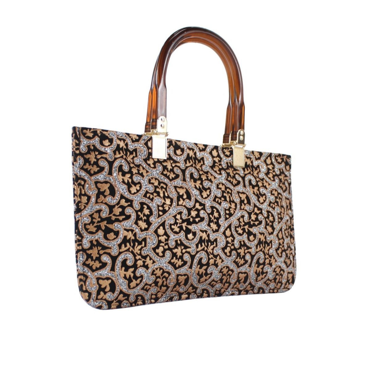 Women Party Bag - 05504B