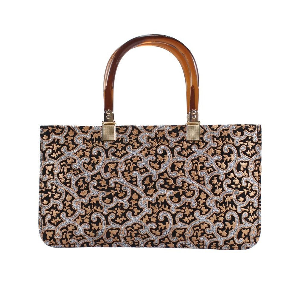 Women Party Bag - 05504B