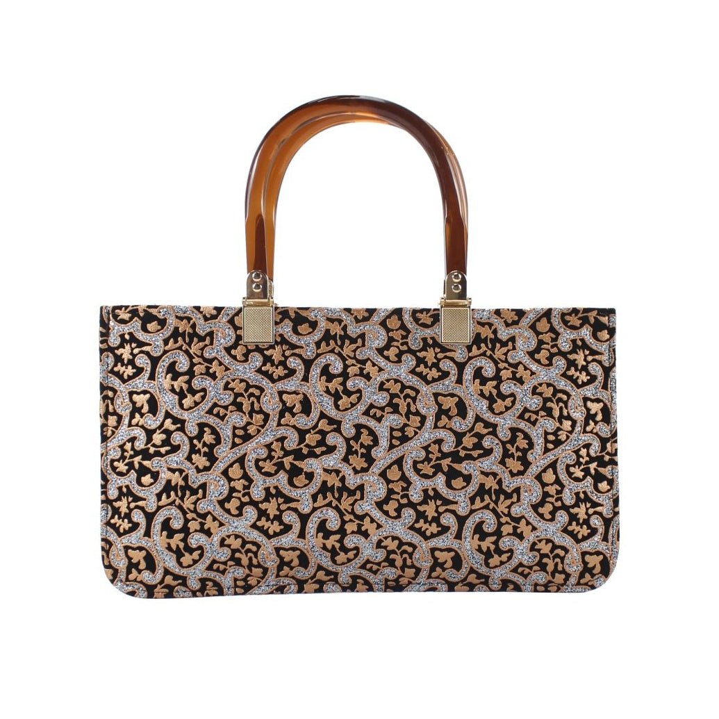 Women Party Bag - 05504B