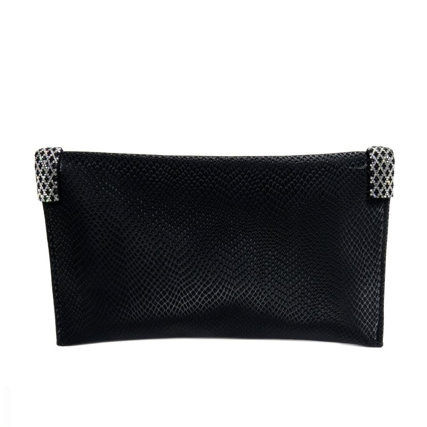 Women Party Bag - 05533B
