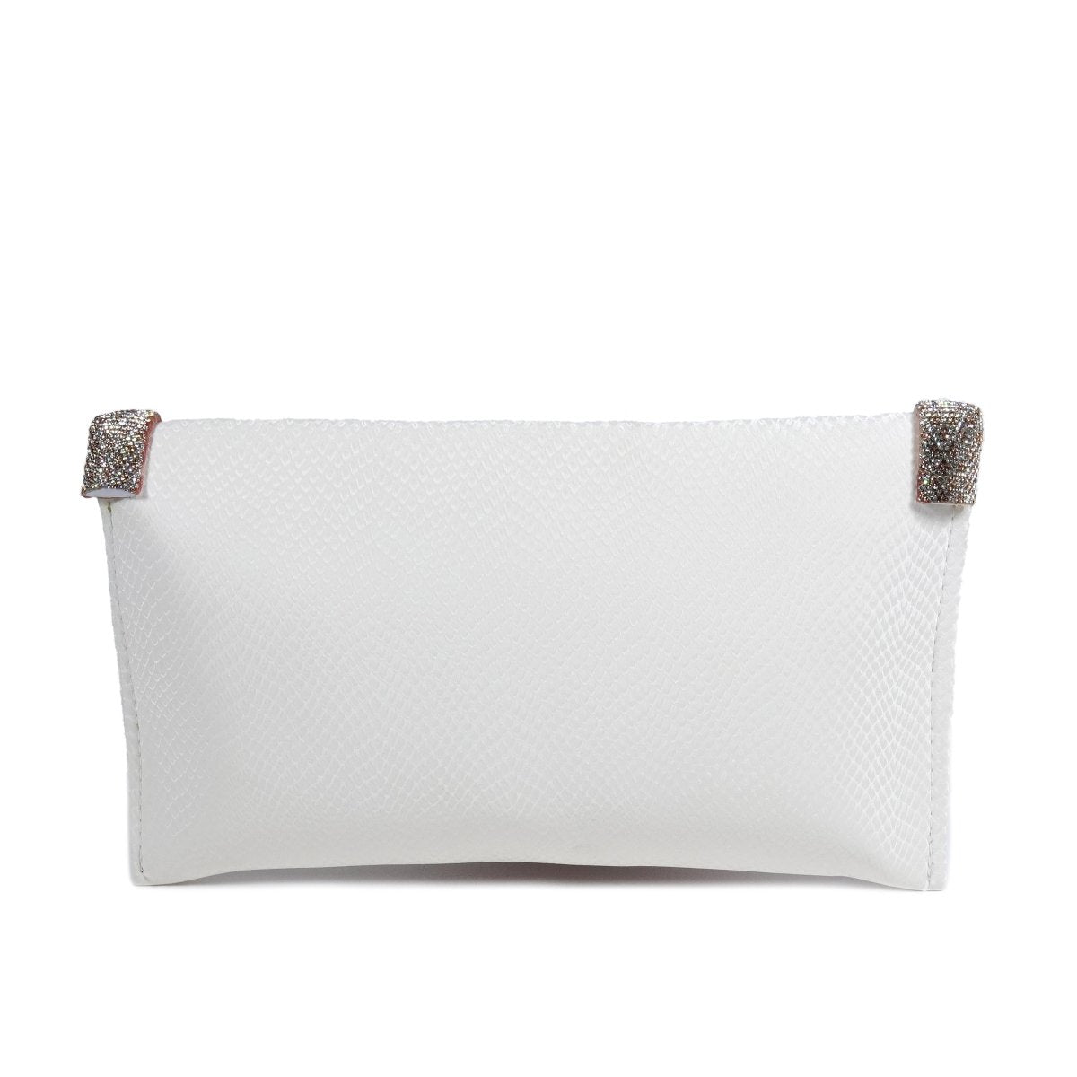 Women Party Bag - 05533B