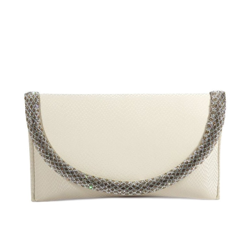 Women Party Bag - 05533B