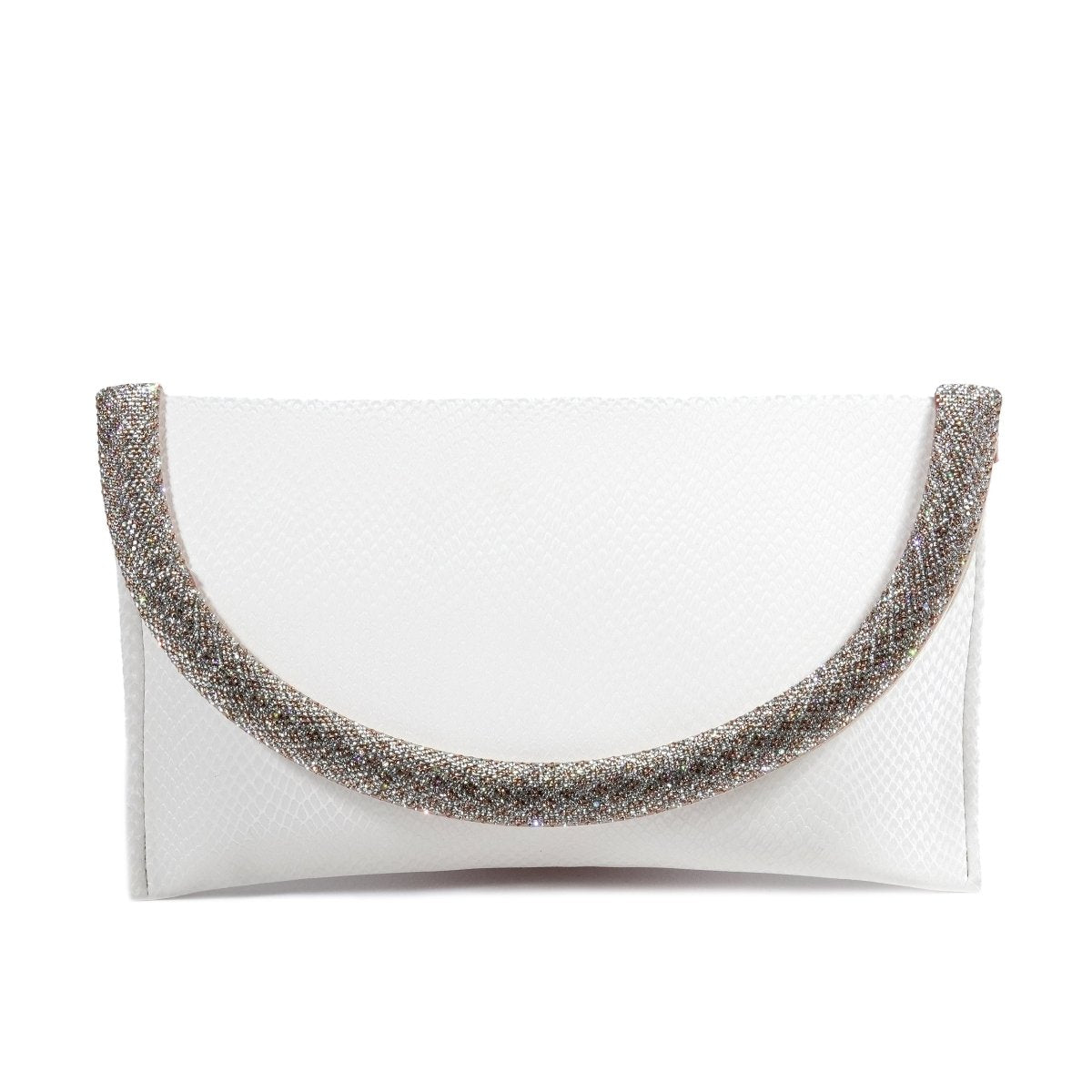 Women Party Bag - 05533B