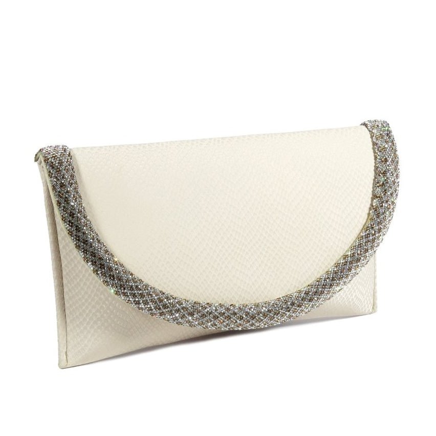 Women Party Bag - 05533B