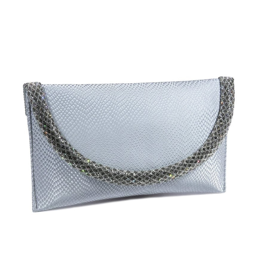 Women Party Bag - 05533B - Party Bag - Walkeaze