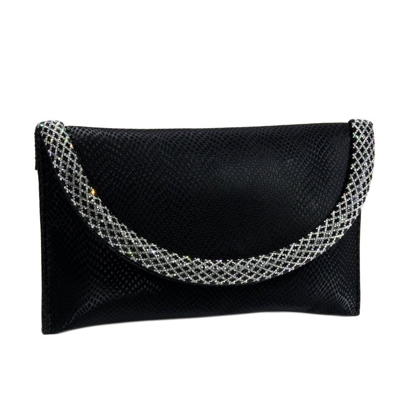 Women Party Bag - 05533B