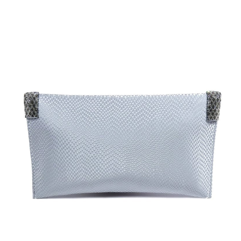 Women Party Bag - 05533B