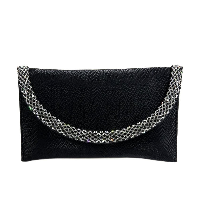 Women Party Bag - 05533B