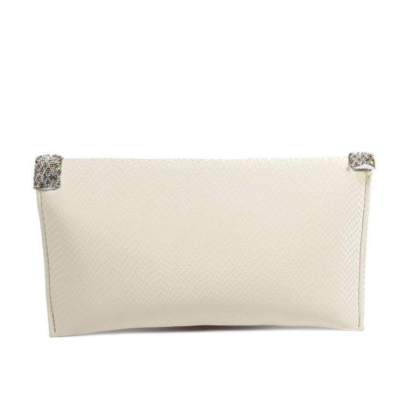 Women Party Bag - 05533B