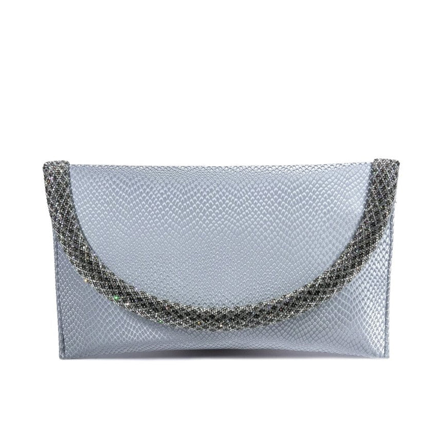 Women Party Bag - 05533B - Party Bag - Walkeaze