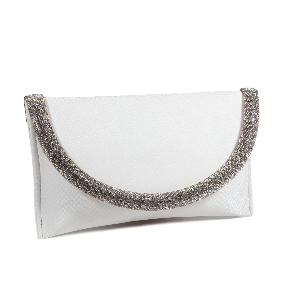 Women Party Bag - 05533B