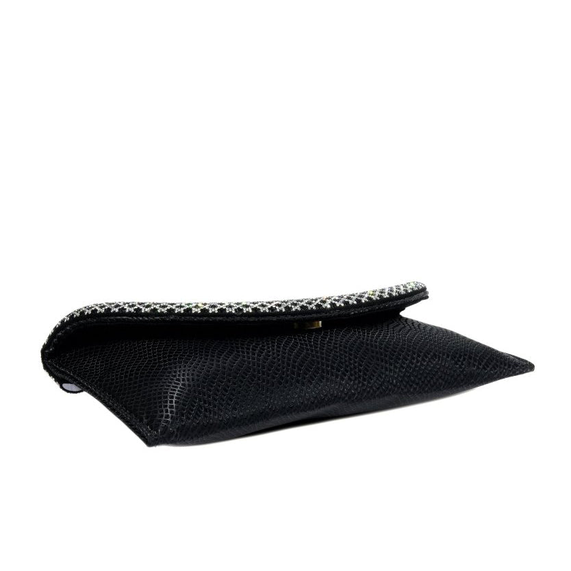 Women Party Bag - 05533B
