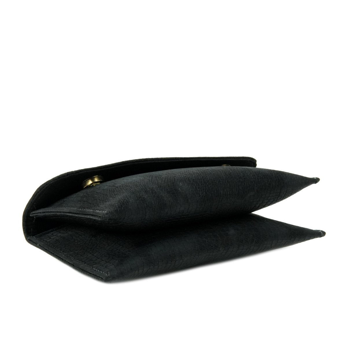 Women Party Bag - 05534B