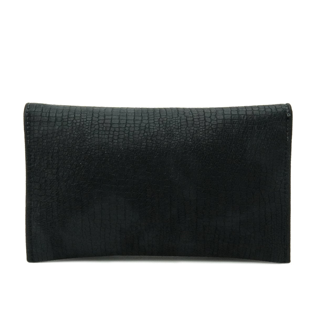 Women Party Bag - 05534B