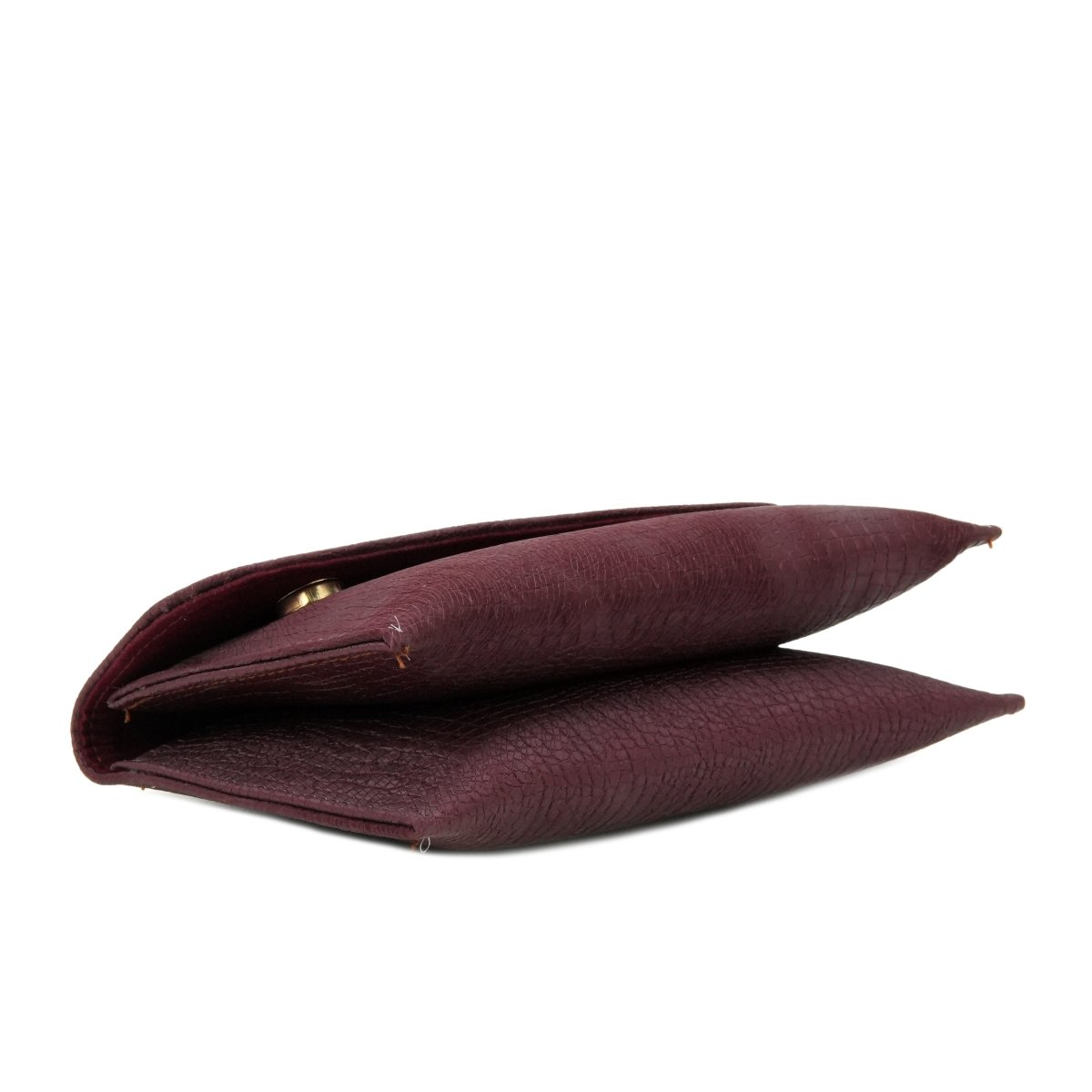 Women Party Bag - 05534B
