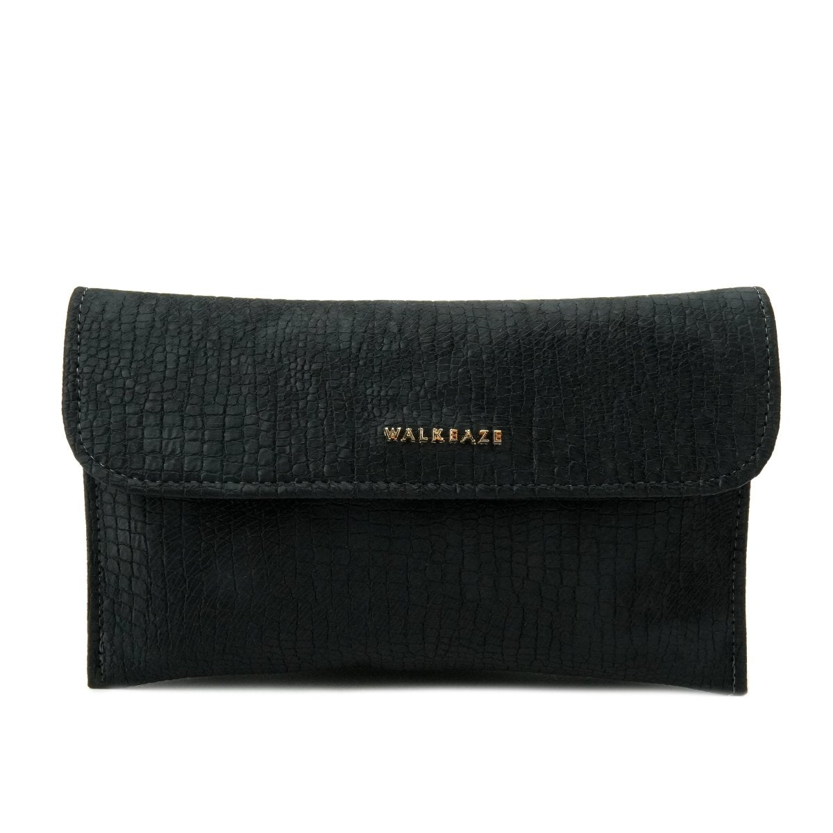 Women Party Bag - 05534B