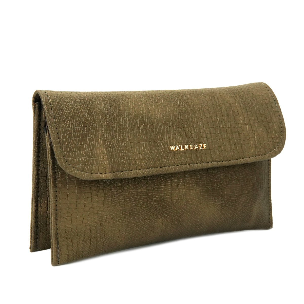 Women Party Bag - 05534B