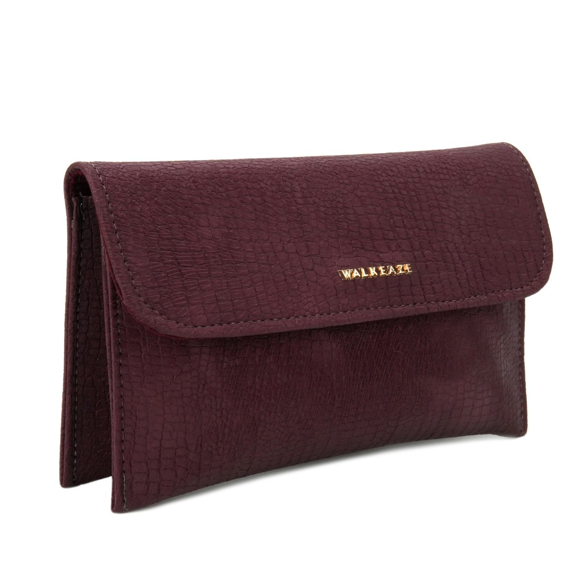 Women Party Bag - 05534B