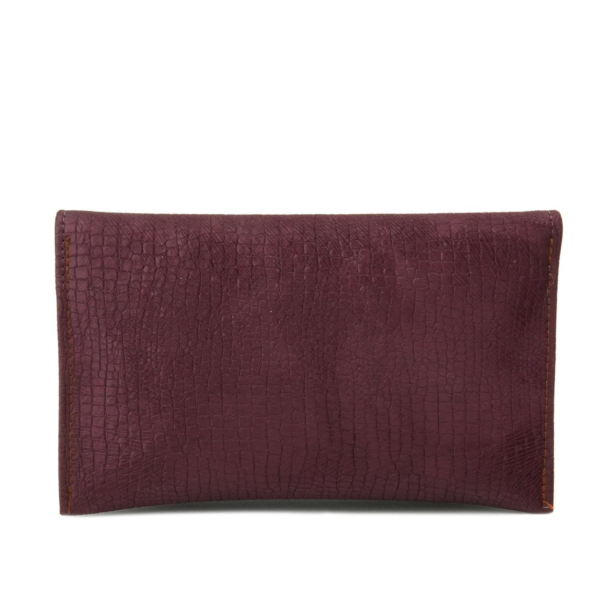 Women Party Bag - 05534B