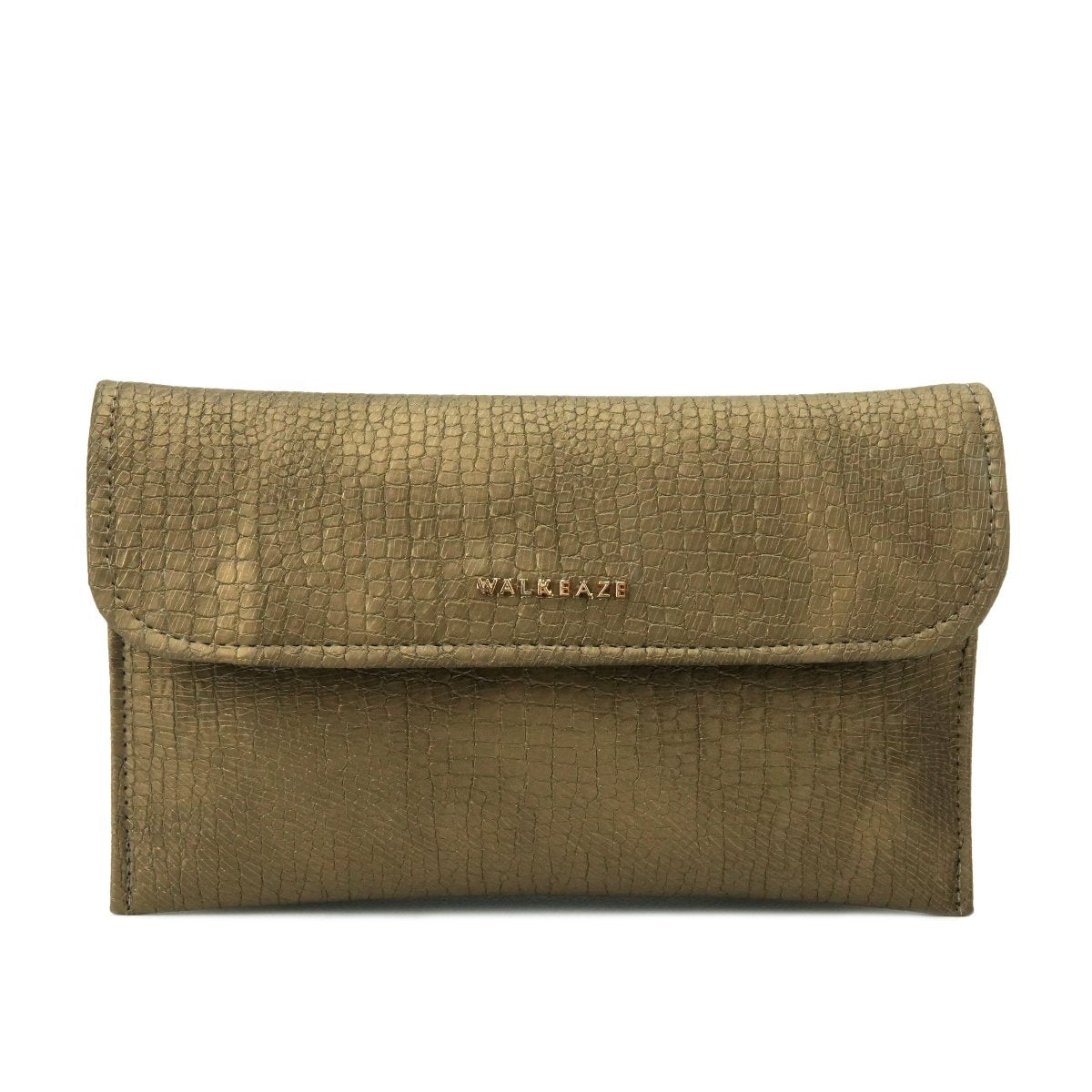 Women Party Bag - 05534B