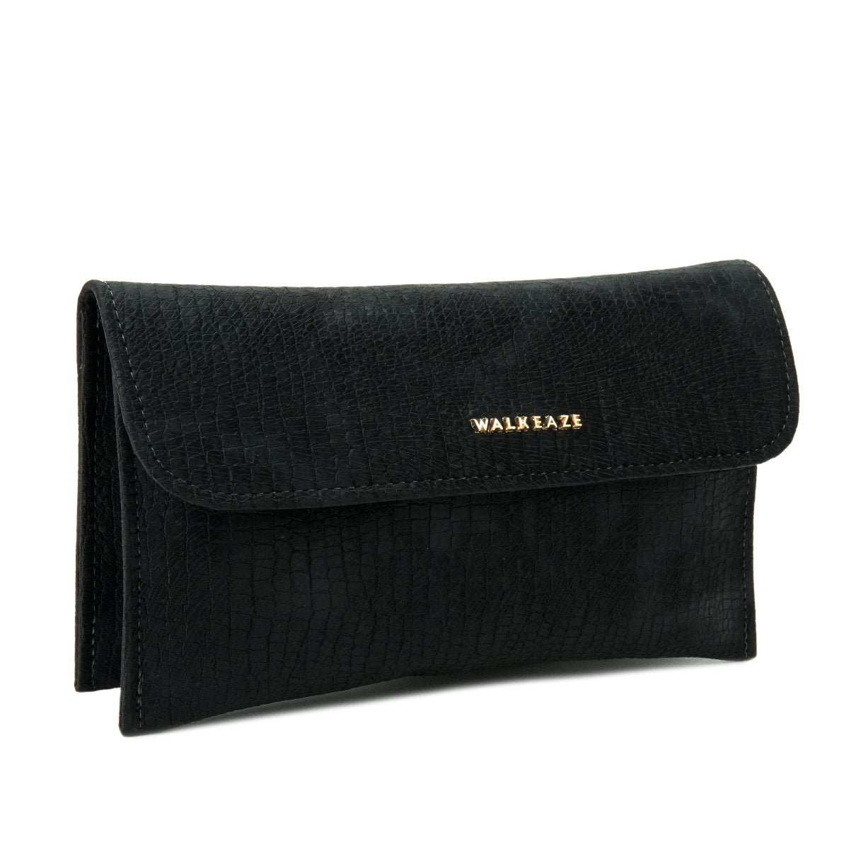 Women Party Bag - 05534B
