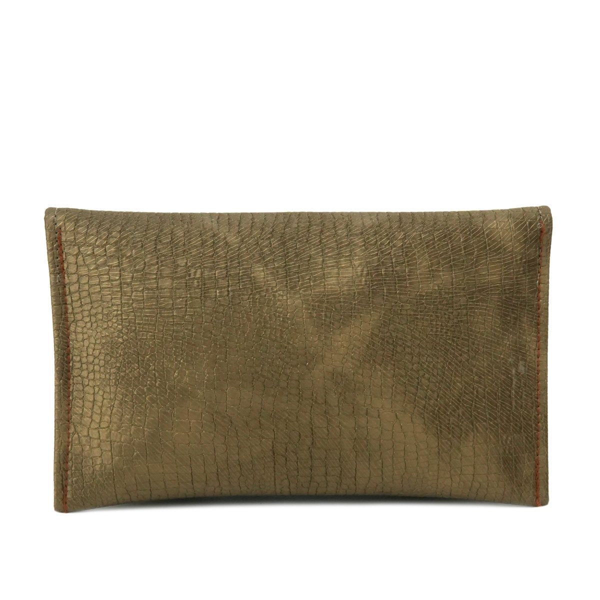 Women Party Bag - 05534B