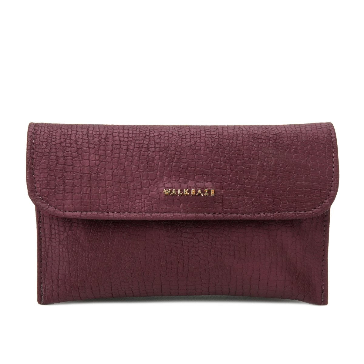 Women Party Bag - 05534B