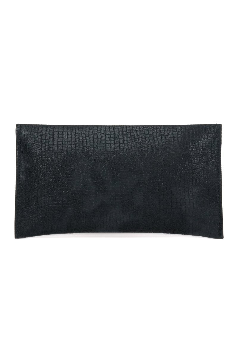 Women Party Bag - 05535B