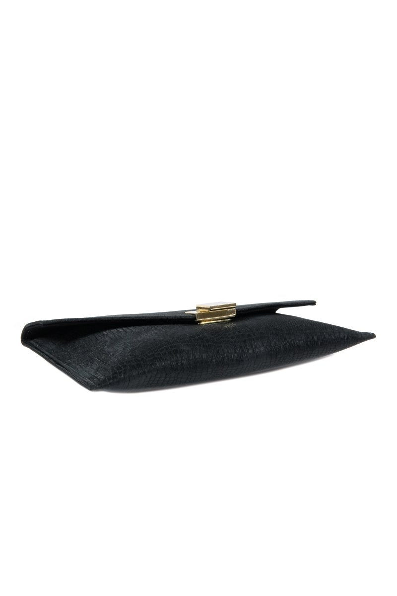 Women Party Bag - 05535B