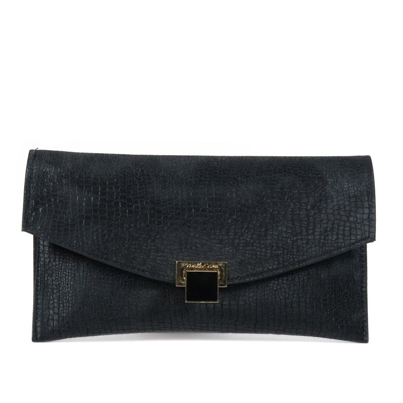 Women Party Bag - 05535B - Party Bag - Walkeaze