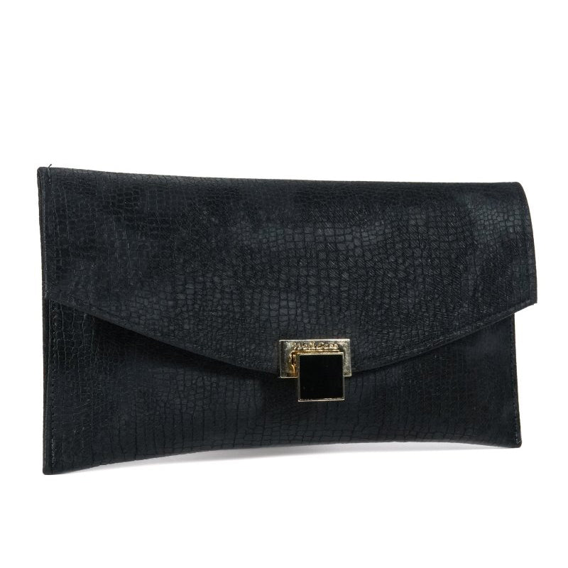 Women Party Bag - 05535B - Party Bag - Walkeaze
