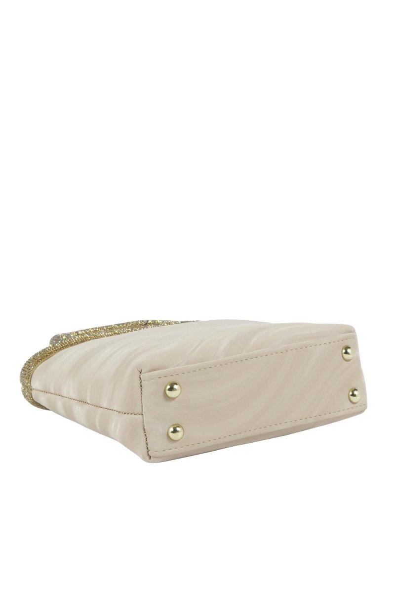 Women Party Bag - 05551B