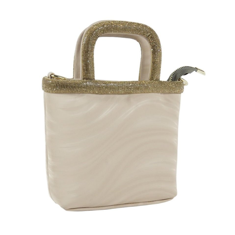 Women Party Bag - 05551B