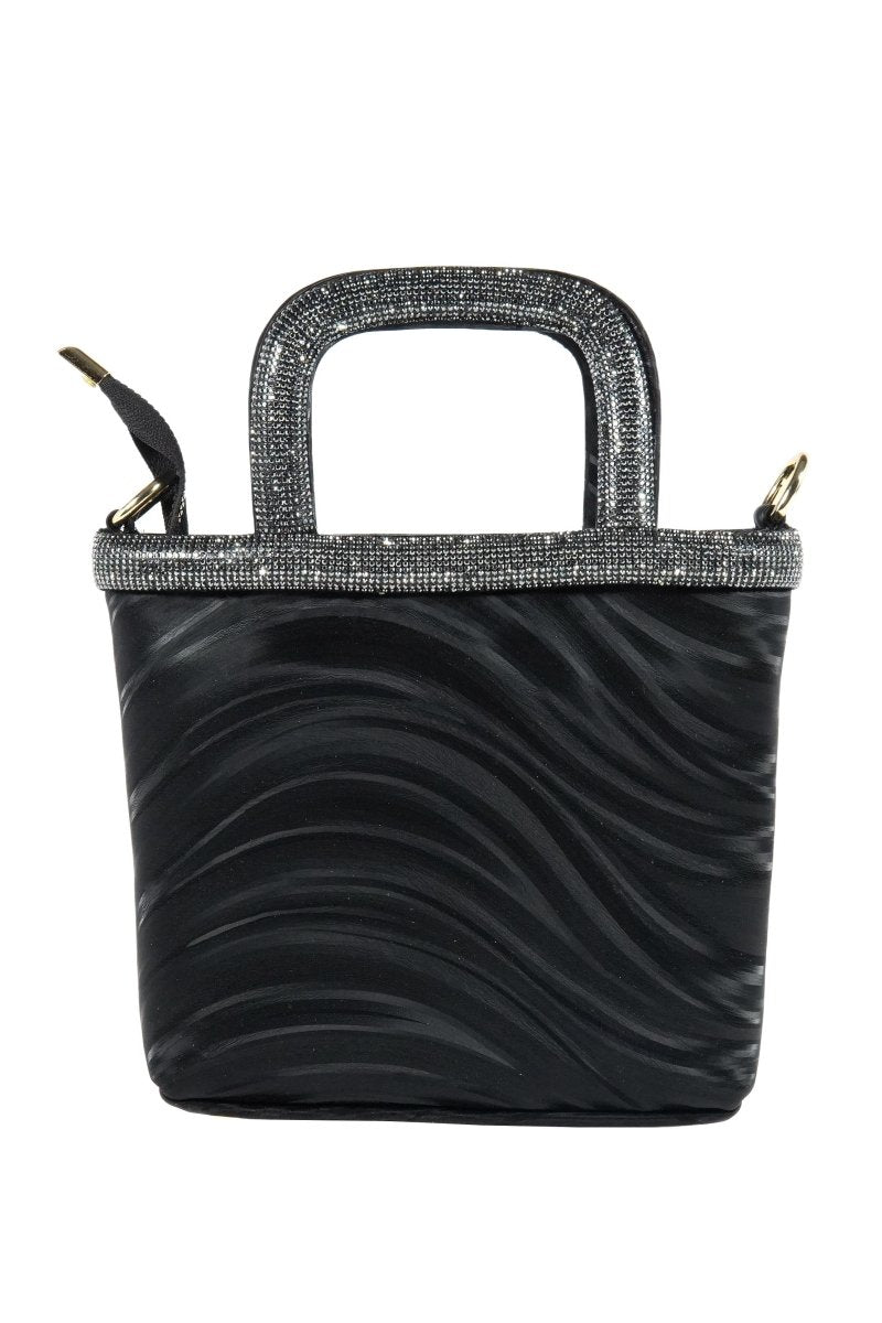 Women Party Bag - 05551B