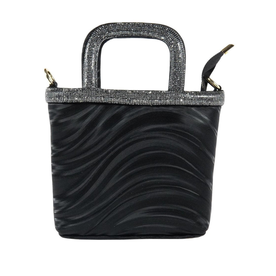 Women Party Bag - 05551B - Party Bag - Walkeaze