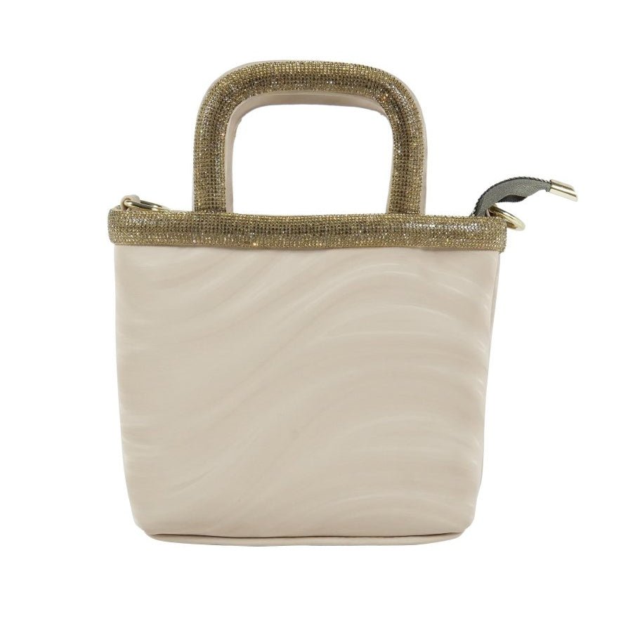 Women Party Bag - 05551B