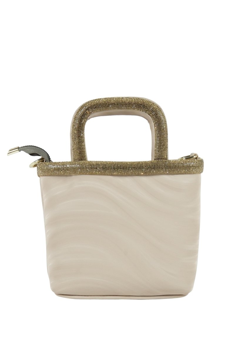 Women Party Bag - 05551B