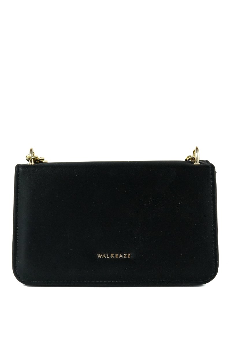 Women Party Bag - 05562B