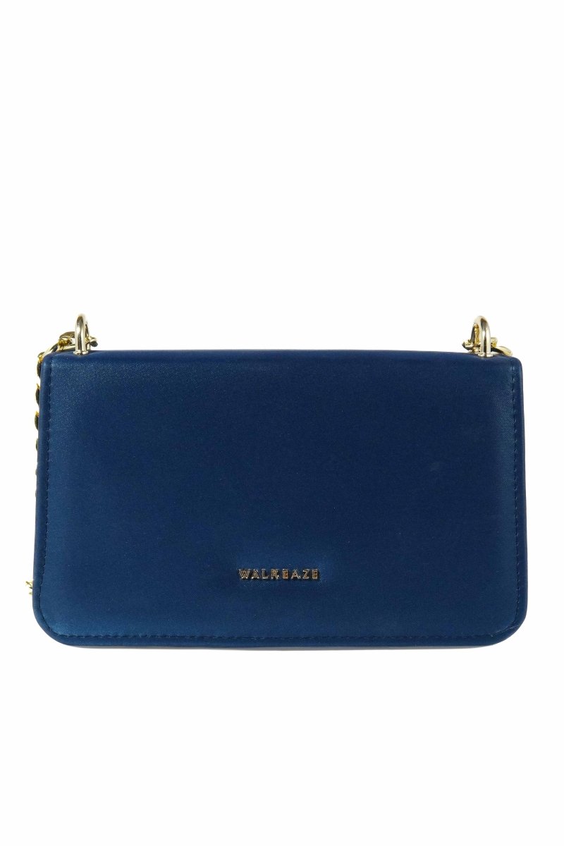 Women Party Bag - 05562B