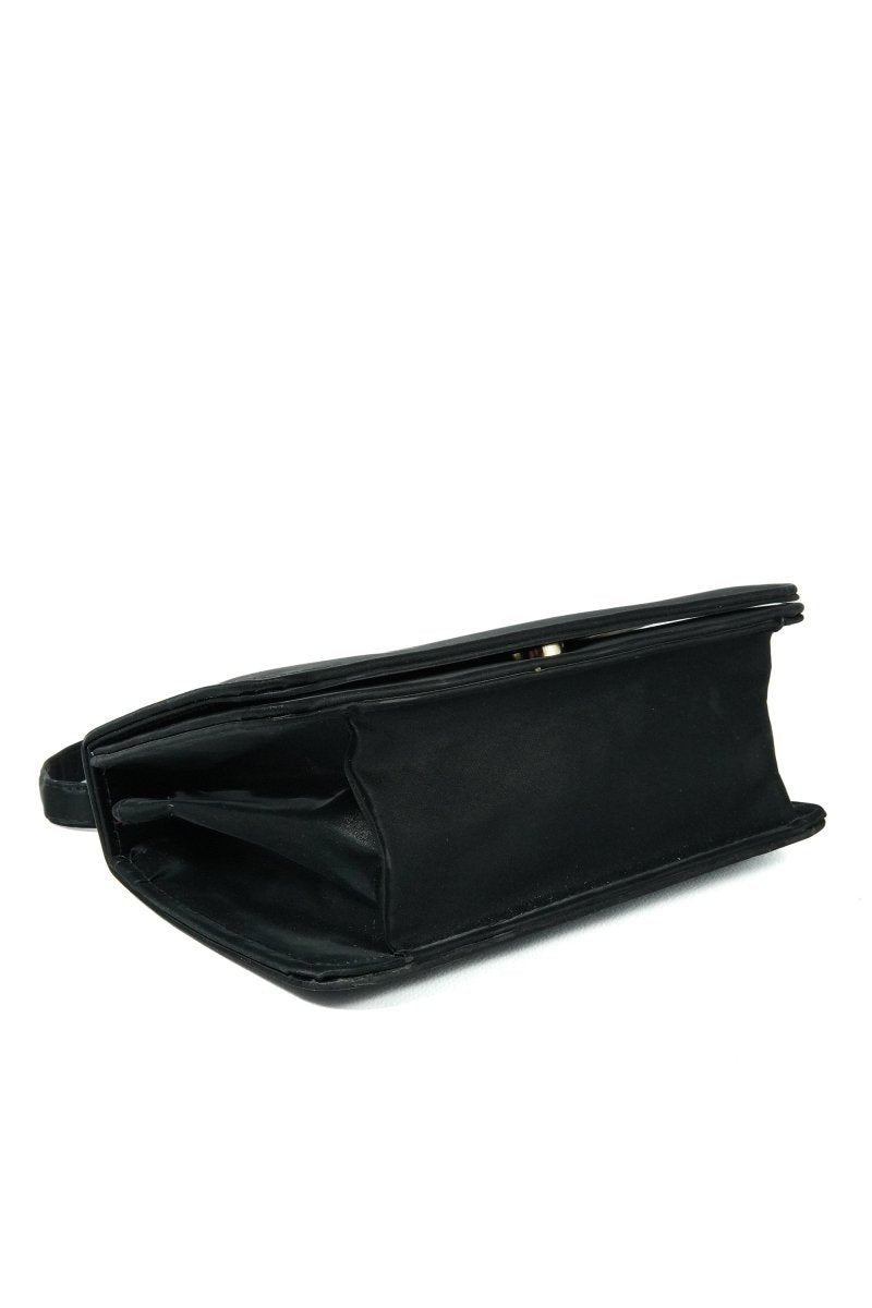 Women Party Bag - 05562B