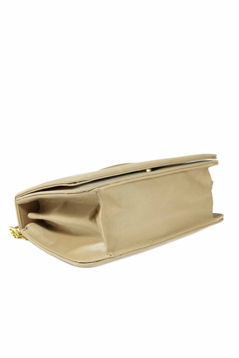 Women Party Bag - 05562B