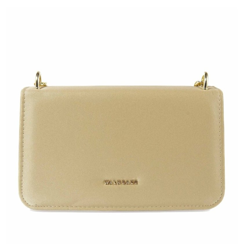 Women Party Bag - 05562B