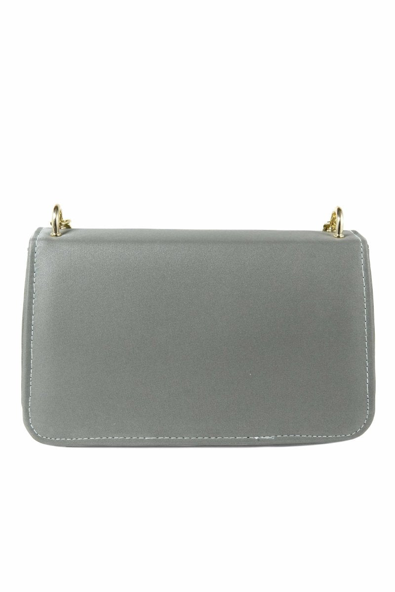 Women Party Bag - 05562B