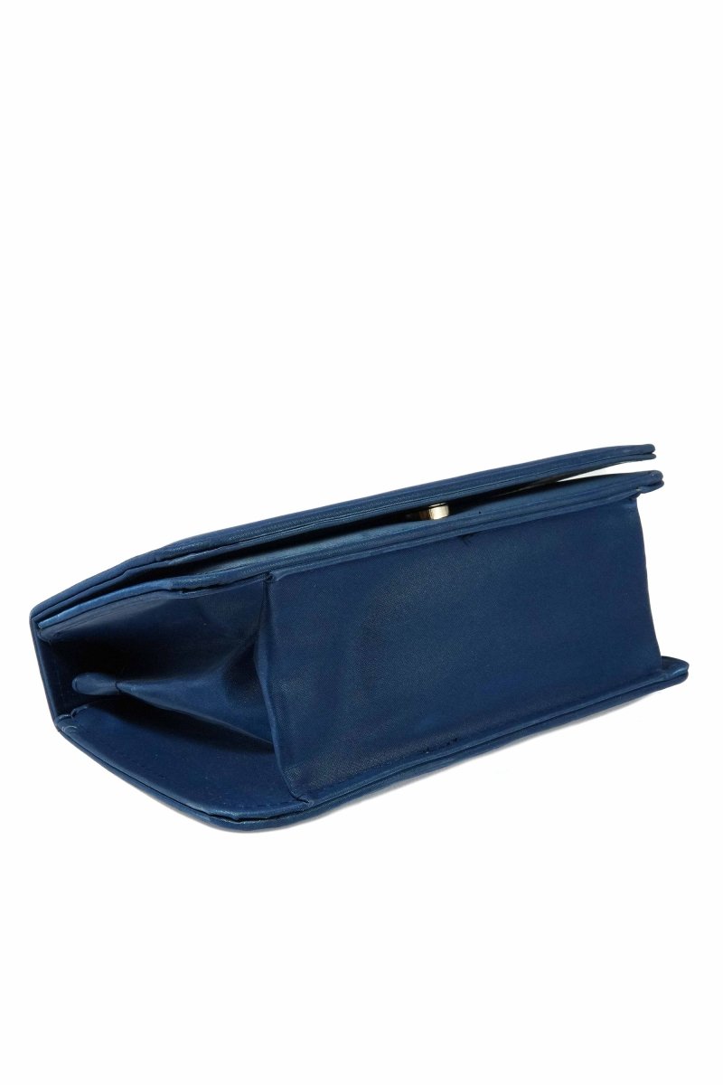 Women Party Bag - 05562B