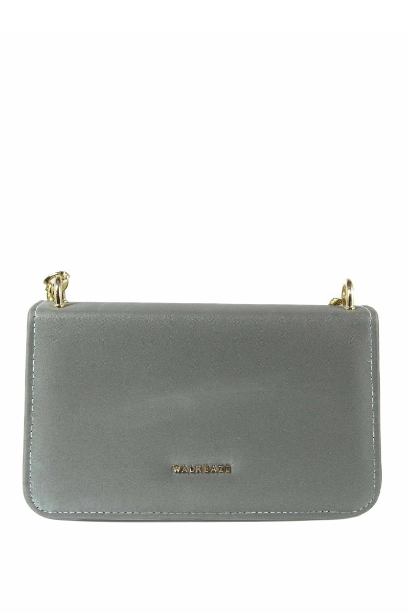 Women Party Bag - 05562B
