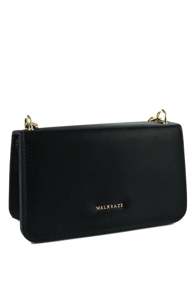 Women Party Bag - 05562B