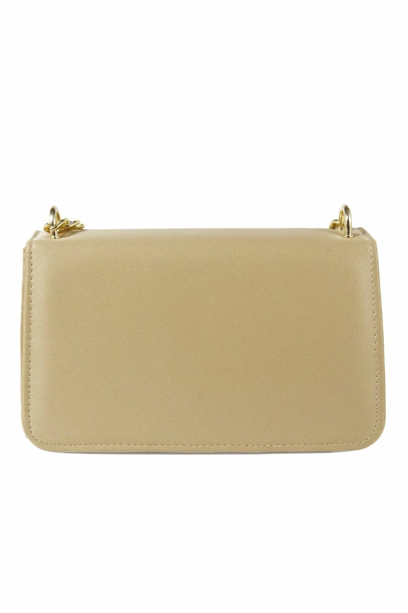 Women Party Bag - 05562B